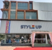 Style Up increases South India store count with new outlet in Bengaluru